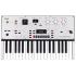 KORG KingKORG NEO